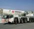 Terex-Demag AC 180 (10x6x8)