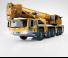 Macarale all-terrain Demag AC 250-5