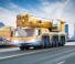 Demag AC 300-6