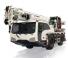 Macarale all-terrain Terex-Demag AC 40/2L