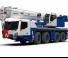 Macarale all-terrain Tadano AC 4.070-2