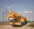 Macarale all-terrain Demag AC 700-9