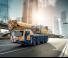 Demag AC 80-4