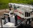 Macarale all-terrain Link-Belt ATC-3275