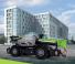 Zoomlion ATC 400 C