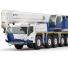 Tadano ATF 110G-5 