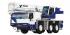 Macarale all-terrain Tadano ATF 130G-5 