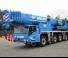 Macarale all-terrain Tadano ATF 220G-5 