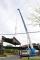 Macarale all-terrain Tadano ATF 220G-5 
