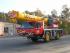 Macarale all-terrain Tadano ATF 40 G 2