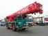 Macarale all-terrain Tadano ATF 40 G 2