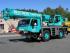 Macarale all-terrain Tadano ATF 40 G 2