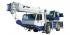 Macarale all-terrain Tadano ATF 40 G 2