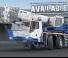 Tadano ATF 60G-3