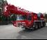 Macarale all-terrain Tadano ATF 70G-4 