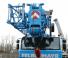 Macarale all-terrain Tadano ATF 70G-4