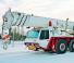 Tadano ATF 90-4 (8x8x8)