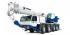 Macarale all-terrain Tadano ATF 90 G 4
