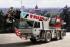 Tadano ATF110G-5 