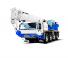 Macarale all-terrain Tadano ATF70G-4 