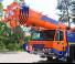 Macarale all-terrain Tadano ATF70G-4 
