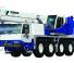 Macarale all-terrain Tadano ATF70G-4 