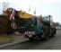 Terex-PPM ATT 250 (4x4x4)