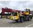 Terex-PPM ATT 290