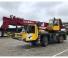 Terex-PPM ATT 290