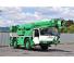 Terex-PPM ATT 300/2