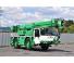 Terex-PPM ATT 300/2
