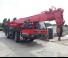 Terex-PPM ATT 340