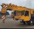 Terex-PPM ATT 350