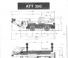 Terex-PPM ATT 350/2