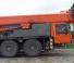 Terex-PPM ATT 590 (7,0 t)