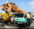 Terex-PPM ATT 600 (8,35 t)