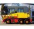 Compact Truck CT. 3 A (6x6x6)