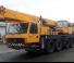 Grove GMK 4070 (8x6x8)
