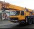 Grove GMK 4070 (8x6x8)