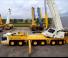 Grove GMK 6220 (12x6x12)