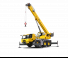 Grove GMK3050-3