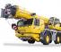 Grove GMK3060-1