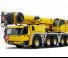 Grove GMK5120L