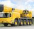 Grove GMK5130-2 