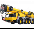 Grove GMK5150-1