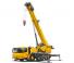 Macarale all-terrain Grove GMK5150 