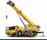 Grove GMK5150L-1