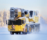 Macarale all-terrain Grove GMK5200-1 