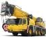 Grove GMK5200-1 