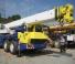 Krupp KMK 3050 (10,5 t)